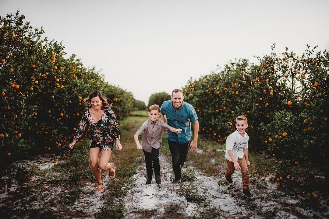Post 9 by Twig & Olive Photography on Instagram (image)
