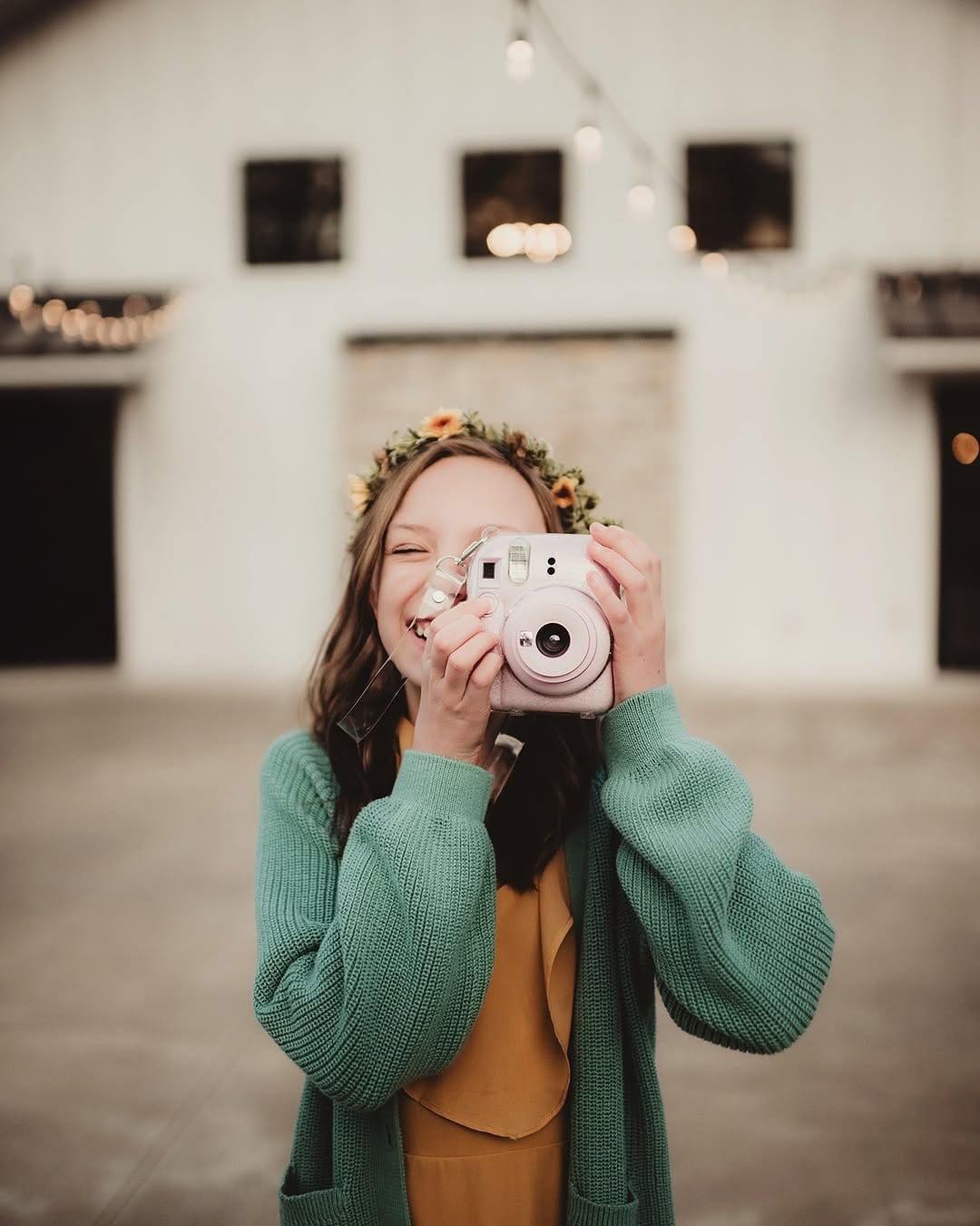 Post 6 by Twig & Olive Photography on Instagram (image)