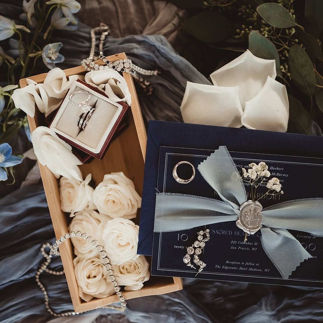 Post 3 by Twig & Olive Photography on Instagram (carousel)
