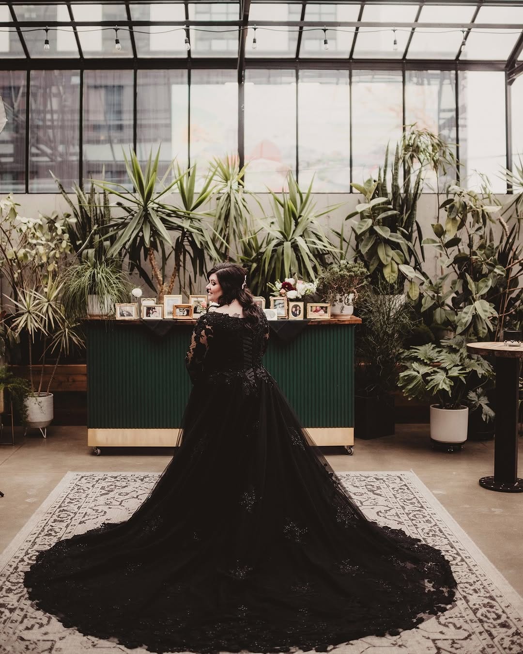 Post 4 by Twig & Olive Photography on Instagram (image)