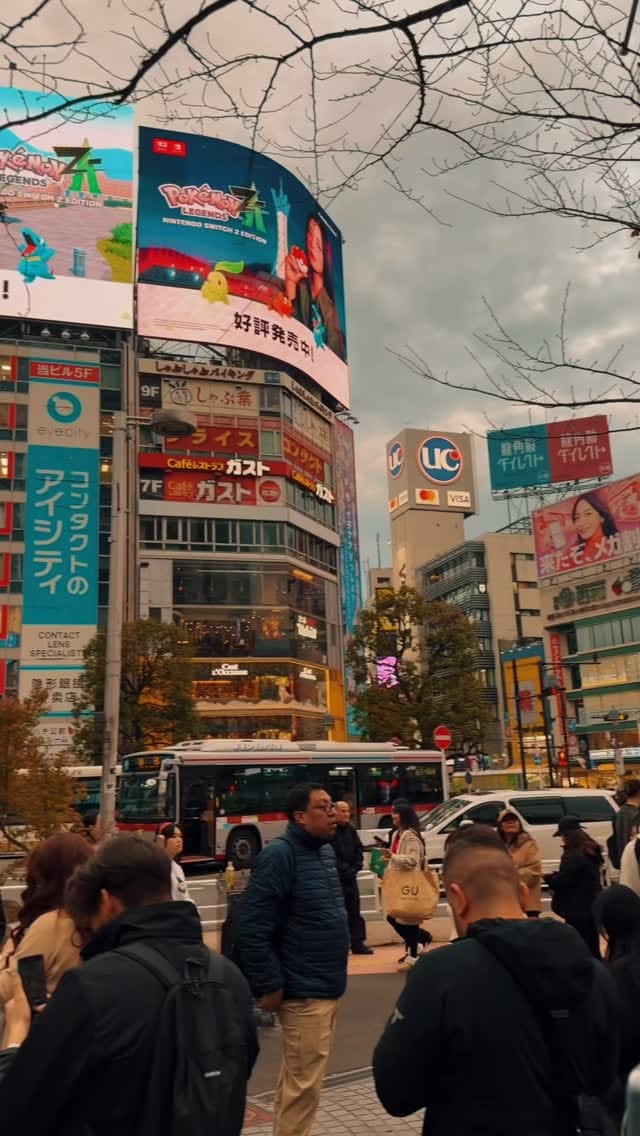 Post 2 by Paloma  Honek — creating the life I used to dream of on Instagram (video)