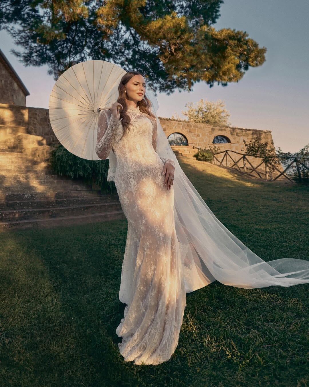 Post 2 by Darya Zozulya Klevenstedt on Instagram (carousel)