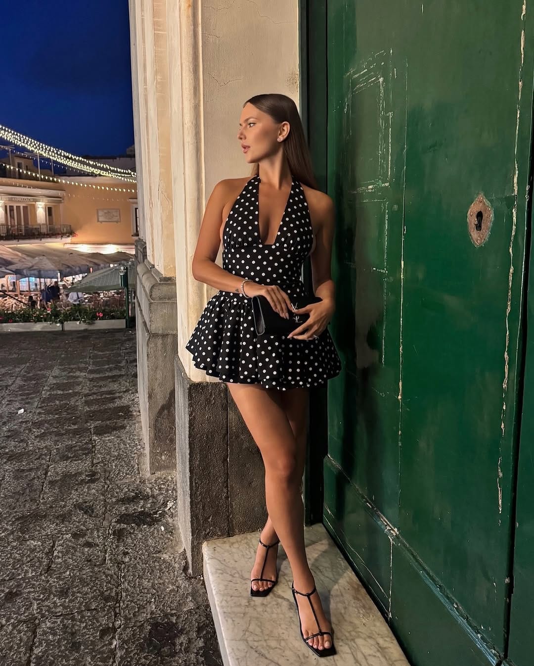 Post 9 by Darya Zozulya Klevenstedt on Instagram (carousel)