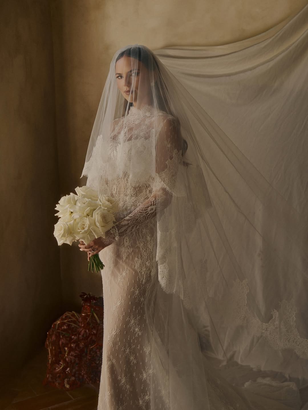 Post 3 by Darya Zozulya Klevenstedt on Instagram (carousel)