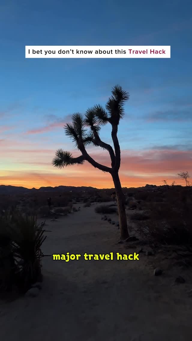Post 6 by Naz & Ghouse Mohammed on Instagram (video)
