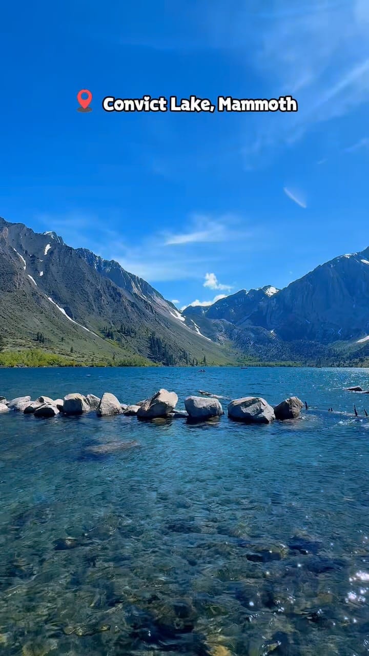 Post 3 by Naz & Ghouse Mohammed on Instagram (video)