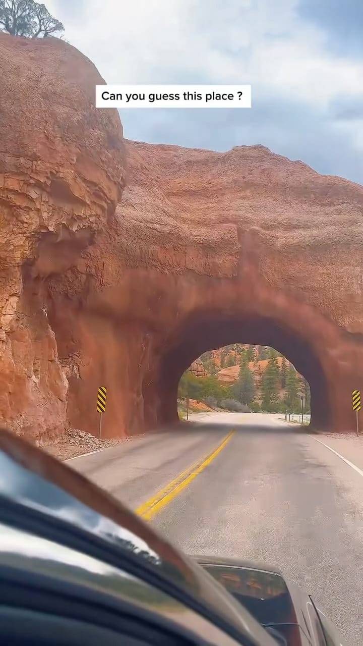 Post 5 by Naz & Ghouse Mohammed on Instagram (video)