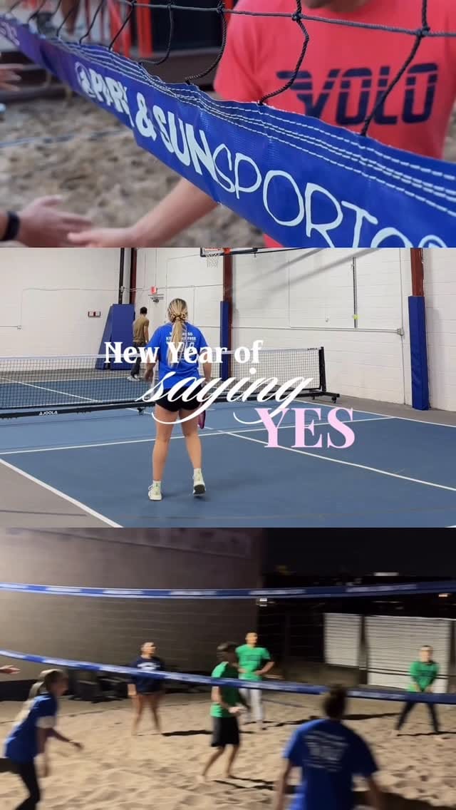 Post 2 by Kobi McNutt on Instagram (video)