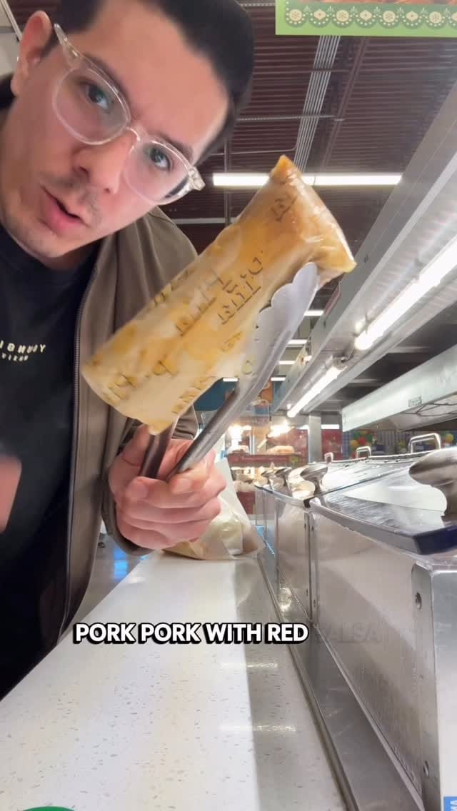 Post 1 by Jorge - Las Vegas, NV 📍 on Instagram (video)