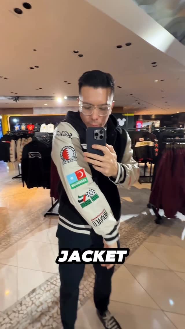 Post 9 by Jorge - Las Vegas, NV 📍 on Instagram (video)