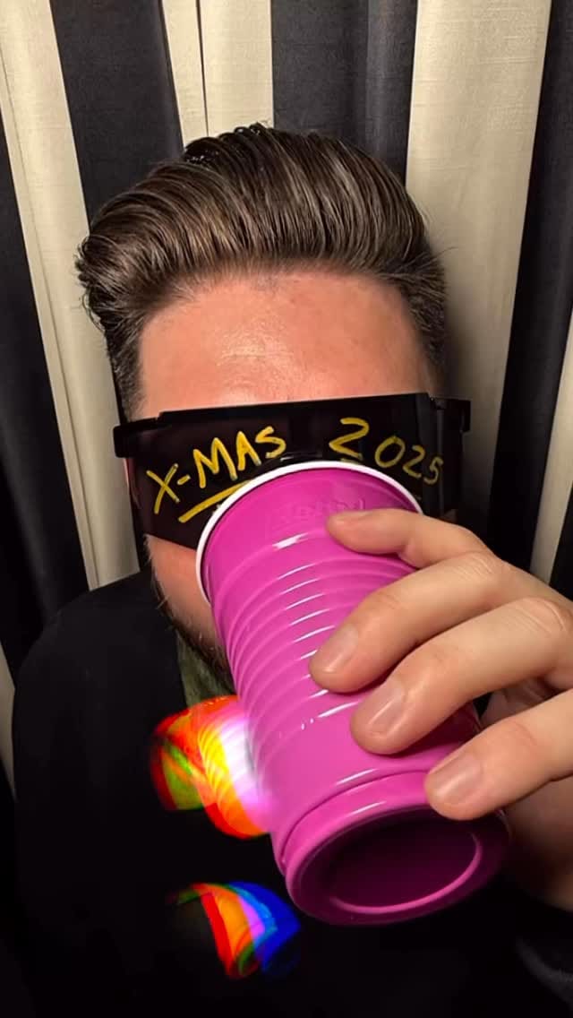 Post 2 by Jorge - Las Vegas, NV 📍 on Instagram (video)