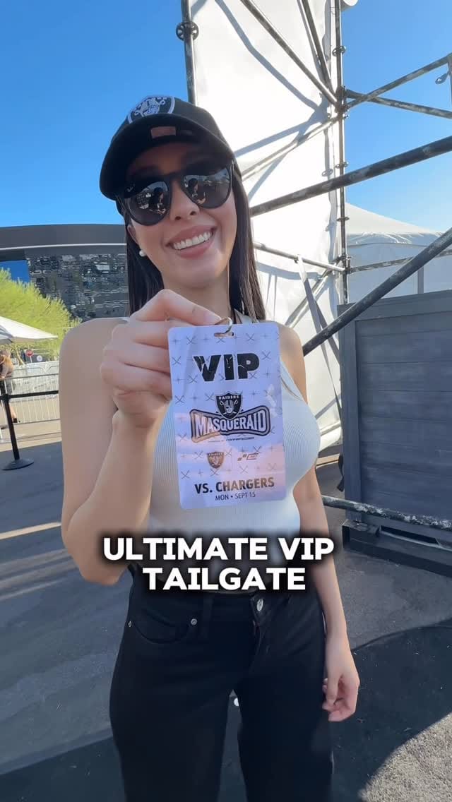 Post 8 by Jorge - Las Vegas, NV 📍 on Instagram (video)