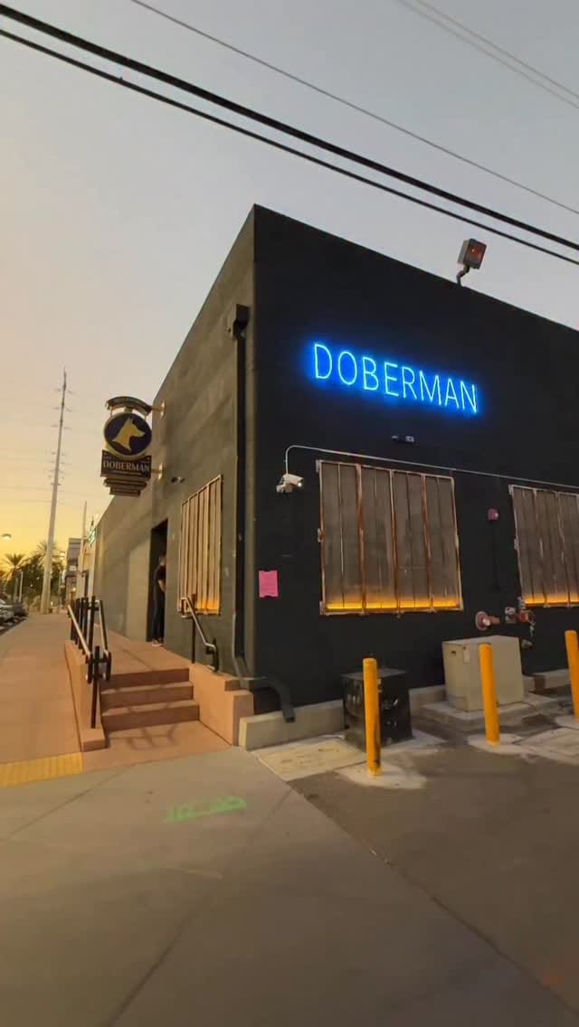 Post 10 by Jorge - Las Vegas, NV 📍 on Instagram (video)
