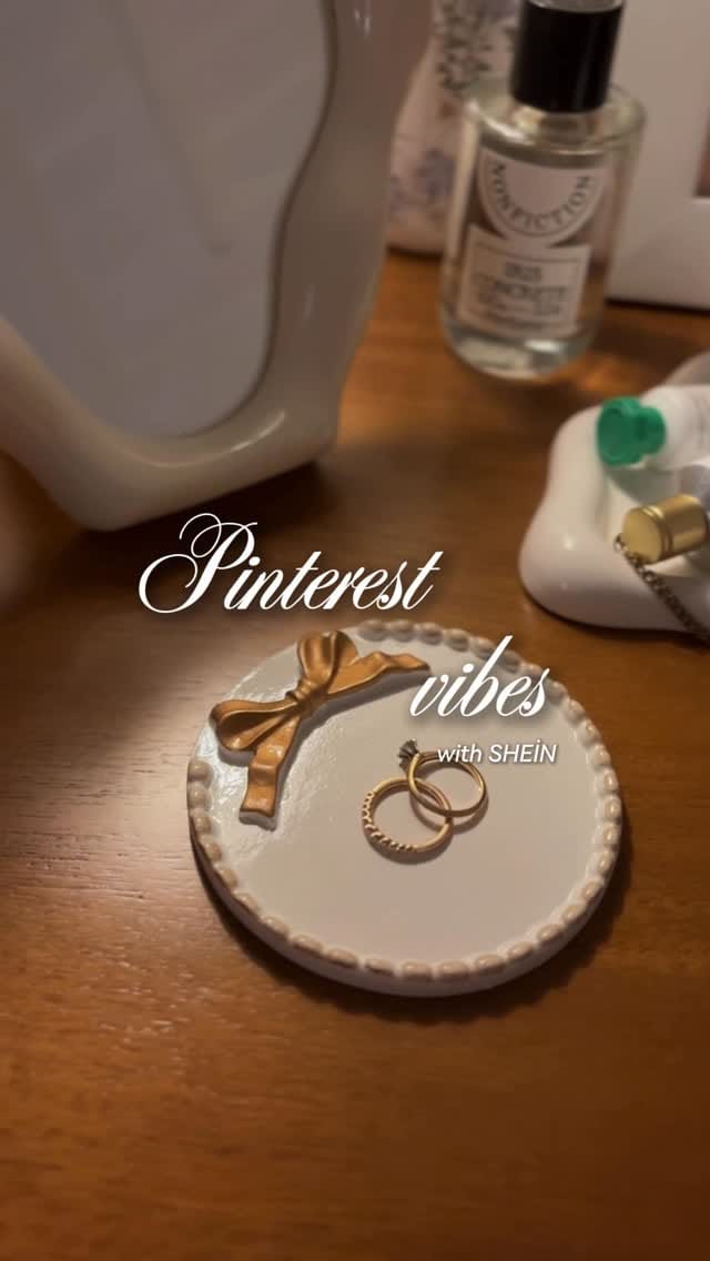 Post 8 by Latife on Instagram (video)