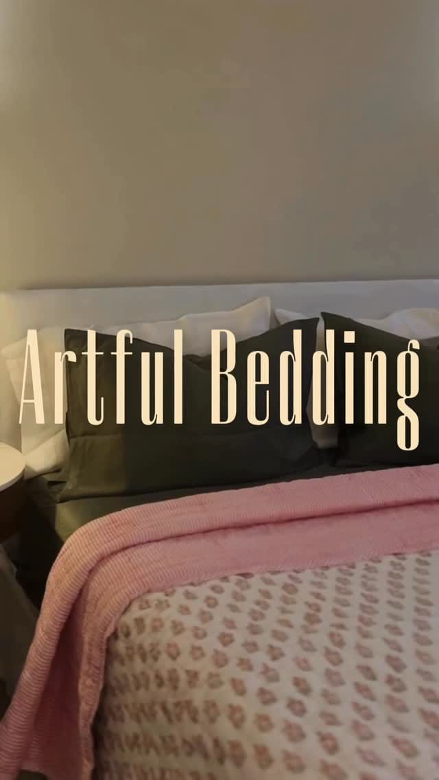 Post 6 by Latife on Instagram (video)
