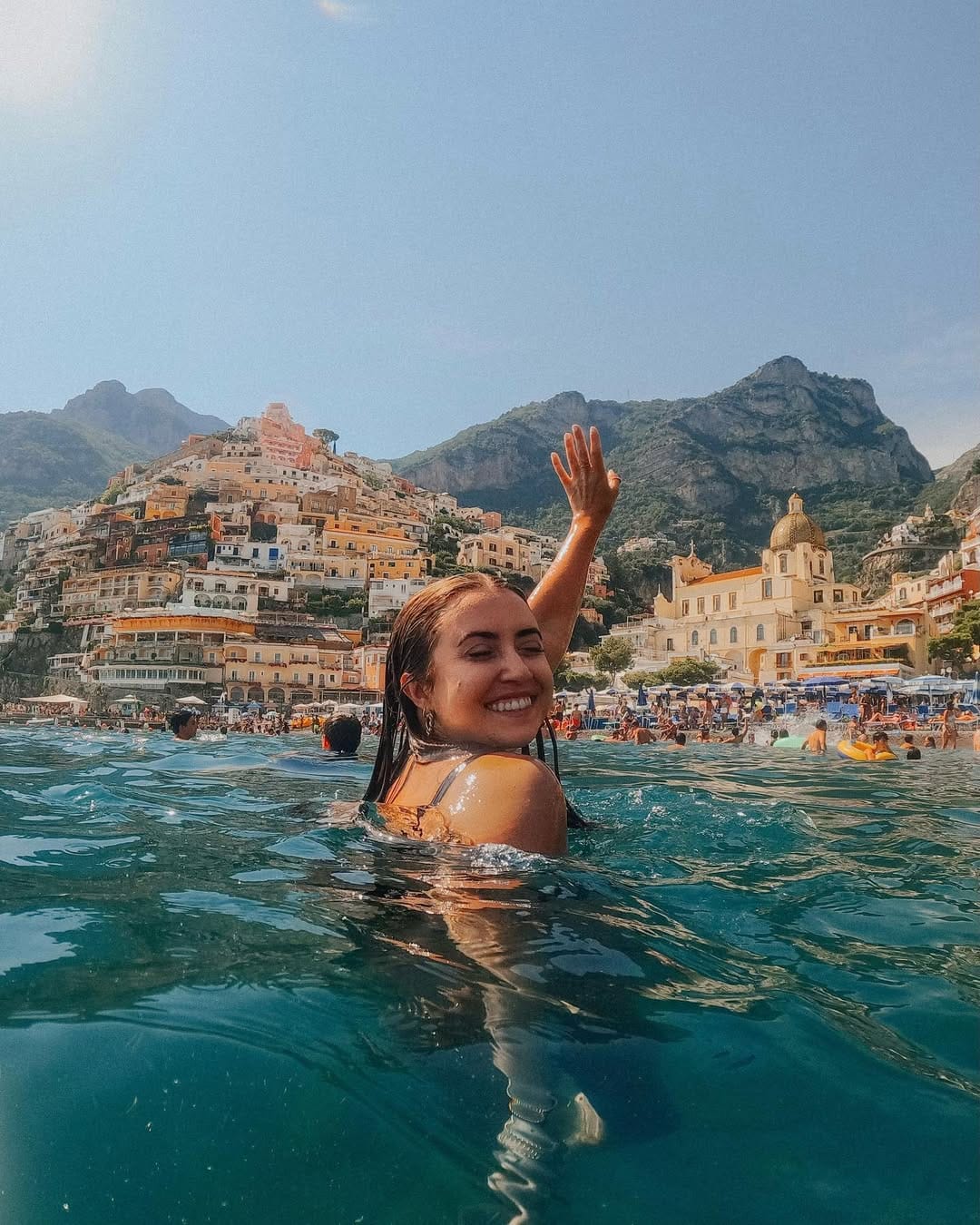 Post 10 by Morgan Yates on Instagram (carousel)