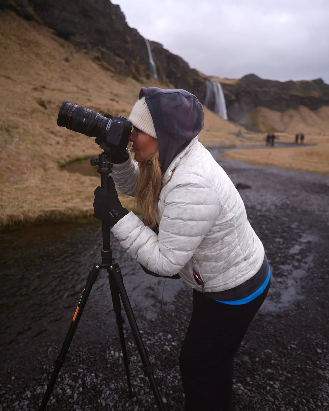 Post 10 by @cassyarchphotography on Instagram (image)