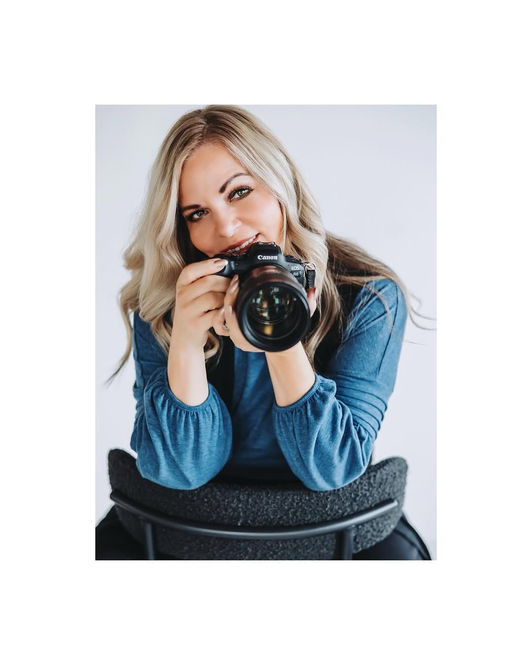 Post 9 by @cassyarchphotography on Instagram (carousel)