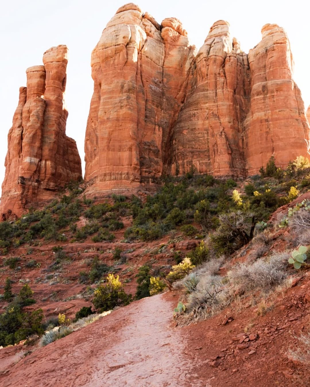 Post 4 by @cassyarchphotography on Instagram (image)