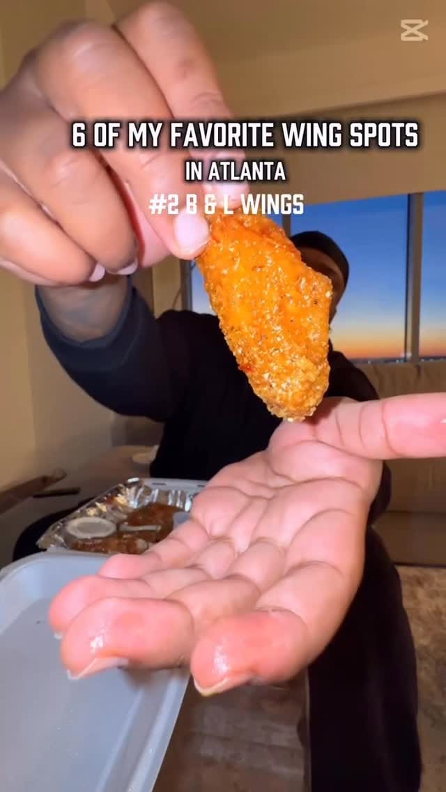 Post 5 by Jarvis on Instagram (video)