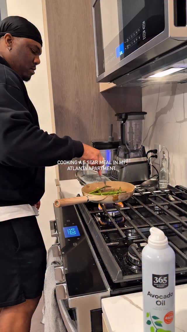 Post 4 by Jarvis on Instagram (video)