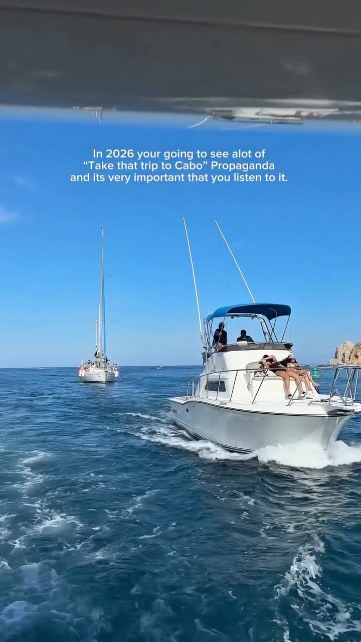 Post 2 by Jarvis on Instagram (video)