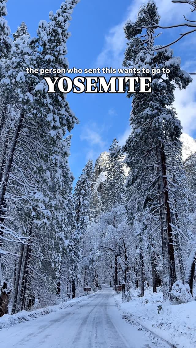 Post 5 by Jeanine Romo | California | Adventure Travel on Instagram (video)