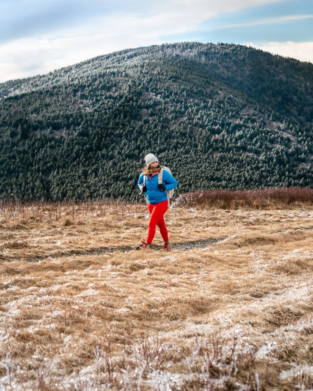 Post 9 by Faith Calhoun | Your Adventure Travel Bestie on Instagram (carousel)