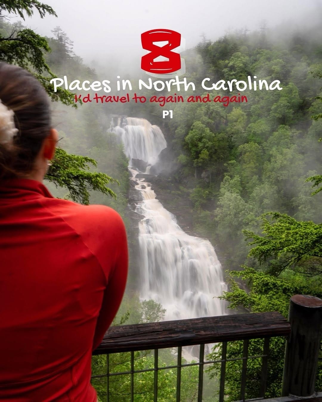 Post 6 by Faith Calhoun | Your Adventure Travel Bestie on Instagram (carousel)