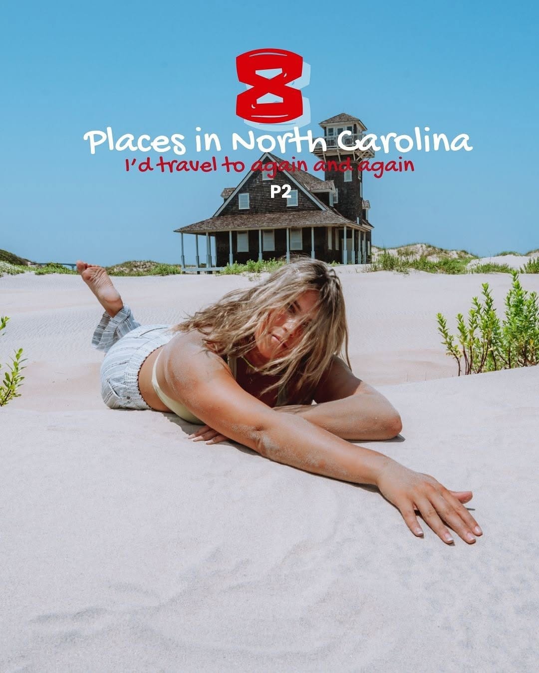 Post 3 by Faith Calhoun | Your Adventure Travel Bestie on Instagram (carousel)