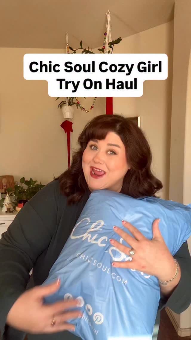 Post 4 by Jennifer Buckingham on Instagram (video)