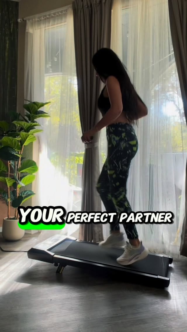 Post 4 by Priyanka D on Instagram (video)