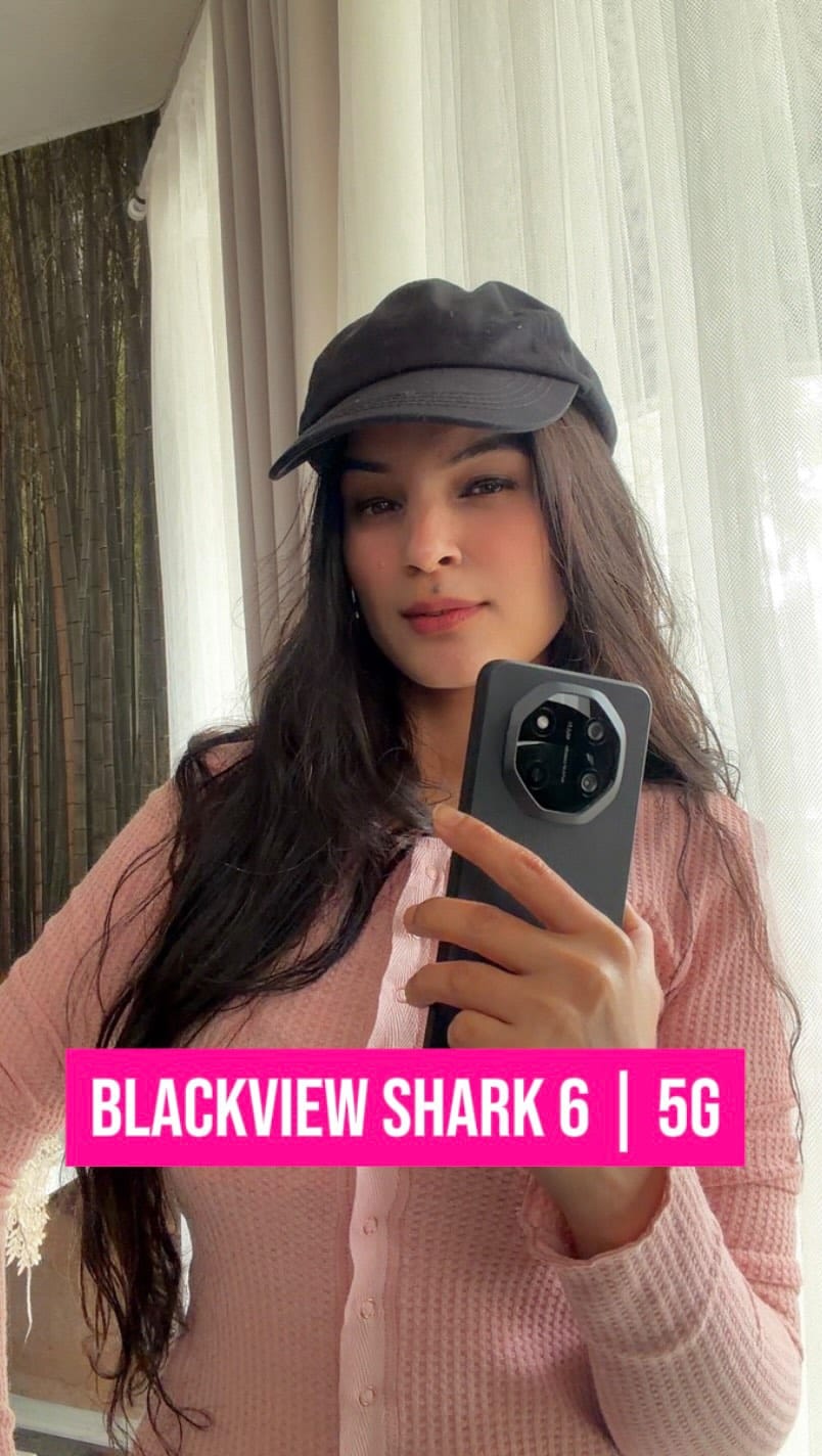 Post 2 by Priyanka D on Instagram (video)
