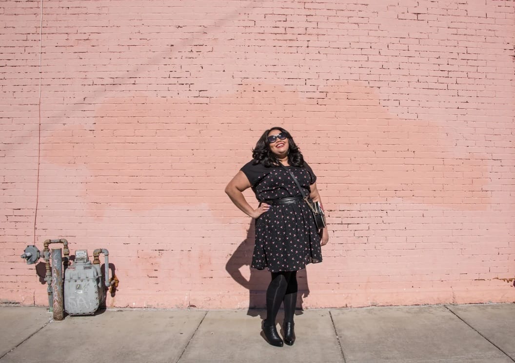 Post 3 by Sierra Holmes | 🌟JOY CREATOR🌟 on Instagram (carousel)