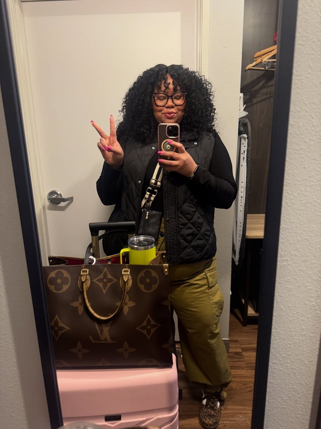 Post 6 by Sierra Holmes | 🌟JOY CREATOR🌟 on Instagram (carousel)