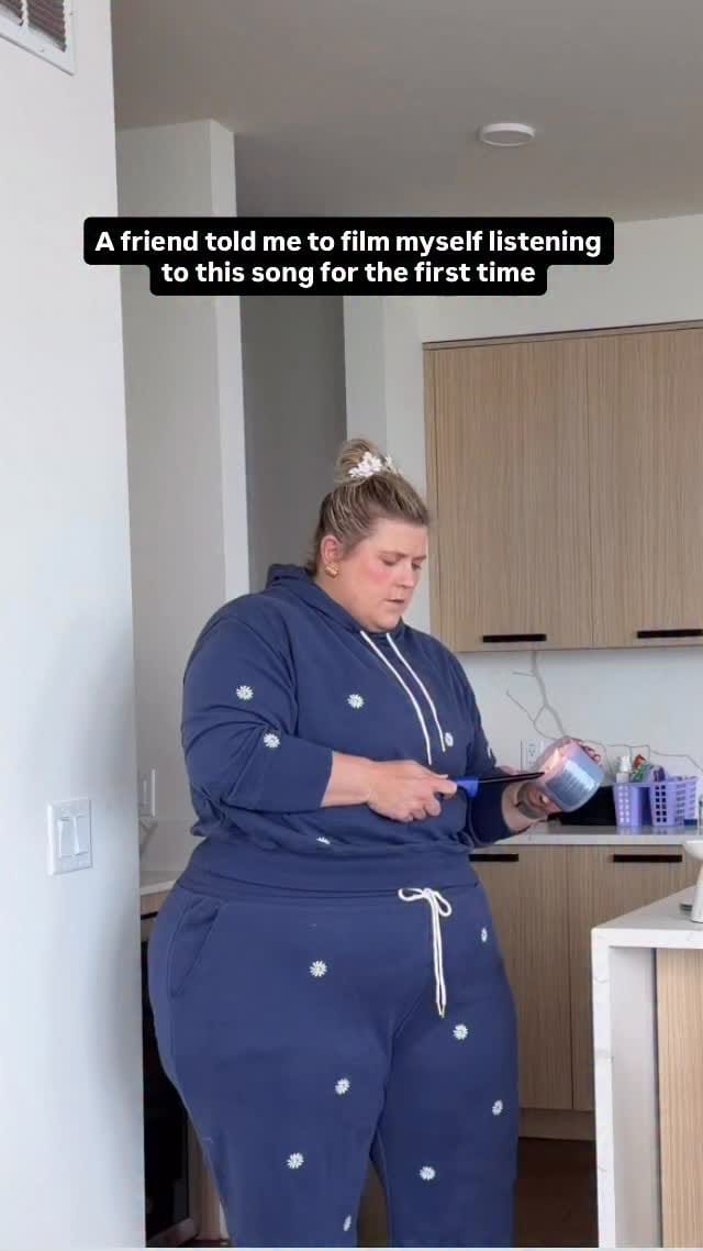 Post 8 by Anna OBrien on Instagram (video)
