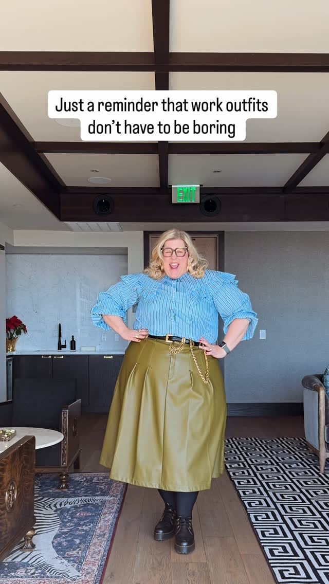 Post 3 by Anna OBrien on Instagram (video)