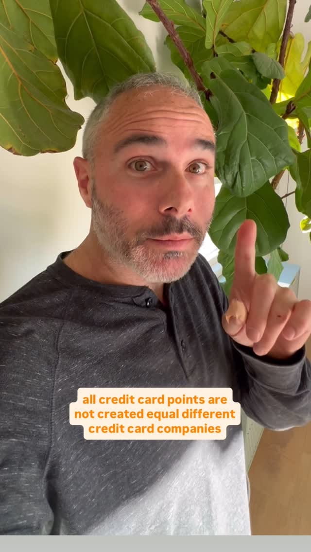 Post 2 by Owen Beiny on Instagram (video)