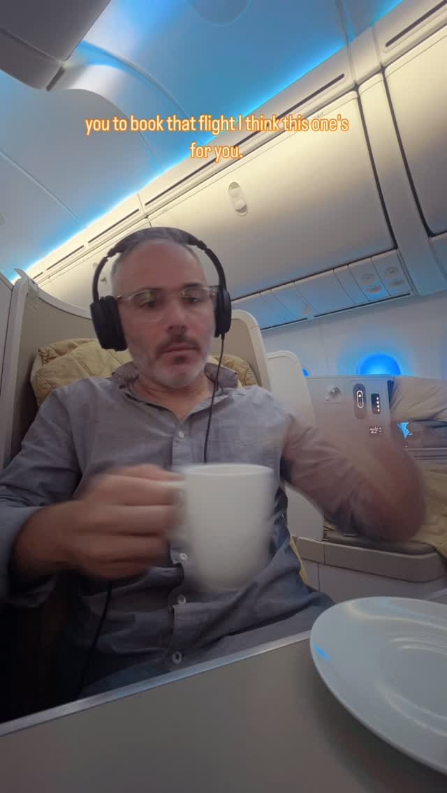 Post 5 by Owen Beiny on Instagram (video)