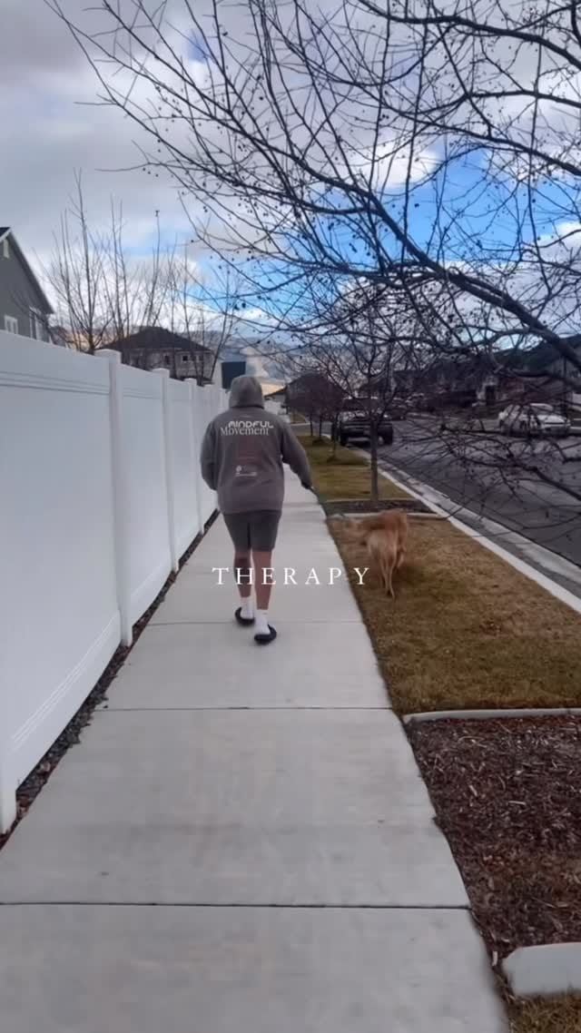 Post 4 by Amanda Torres 🧿 on Instagram (video)