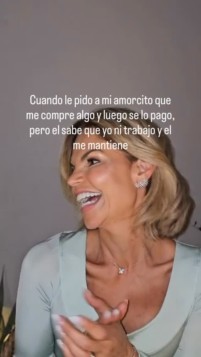 Post 5 by DIANA MARCH on Instagram (video)