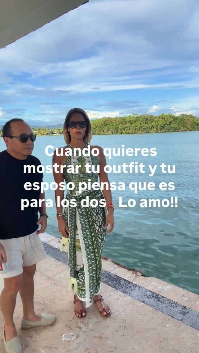 Post 2 by DIANA MARCH on Instagram (video)