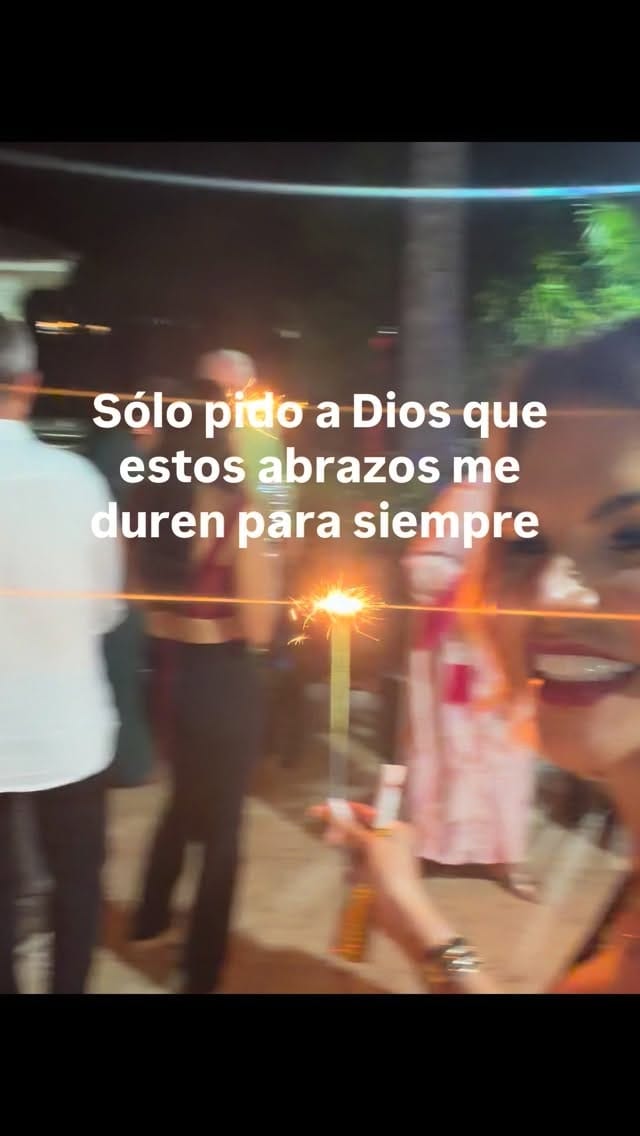 Post 4 by DIANA MARCH on Instagram (video)