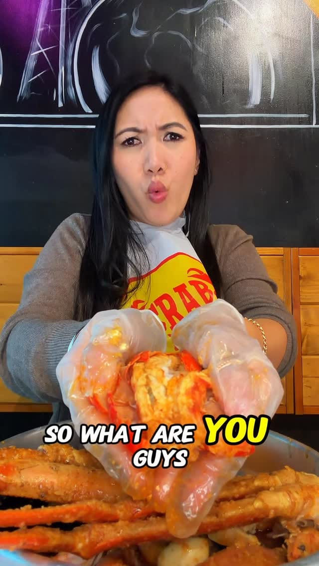 Post 1 by Joy Rider on Instagram (video)