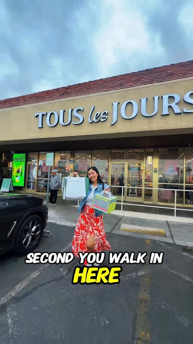 Post 3 by Joy Rider on Instagram (video)