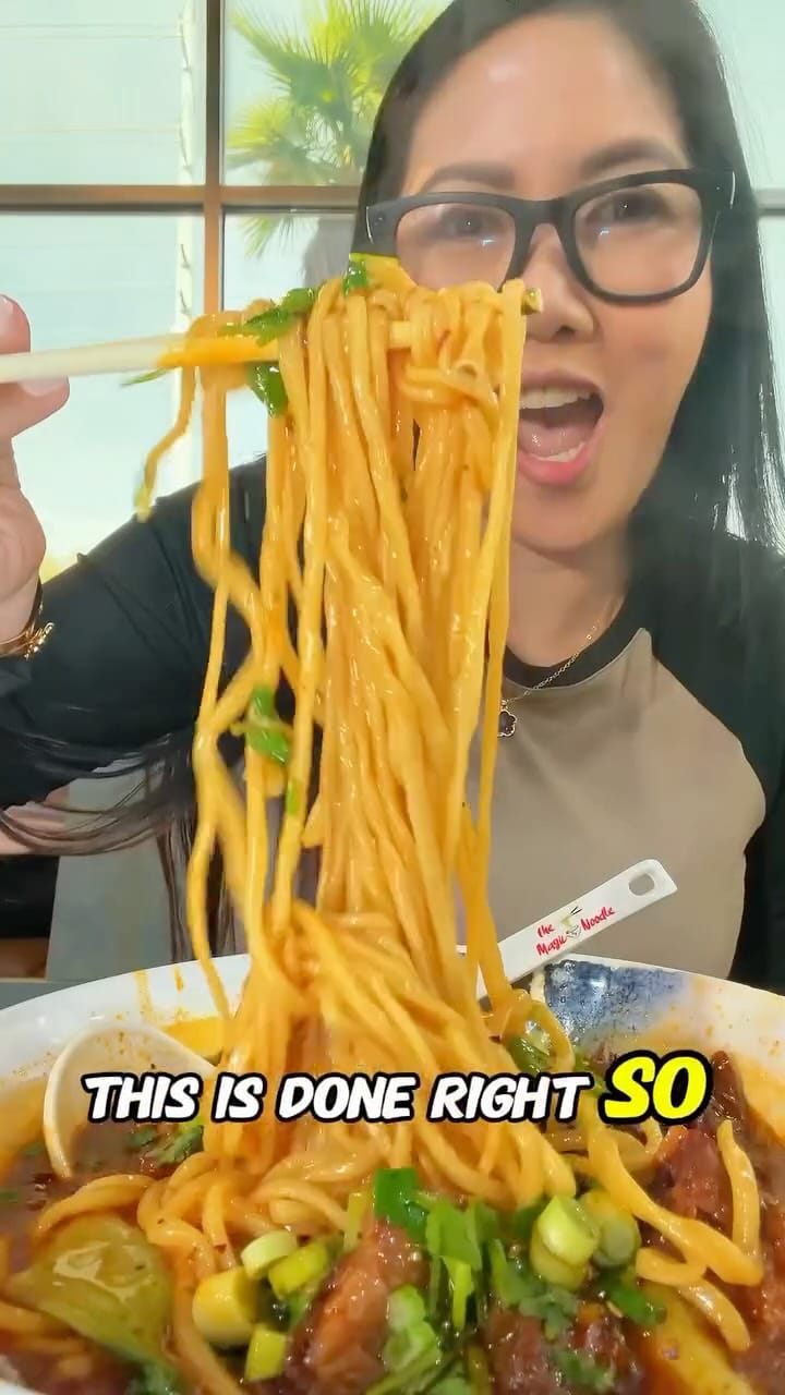 Post 4 by Joy Rider on Instagram (video)