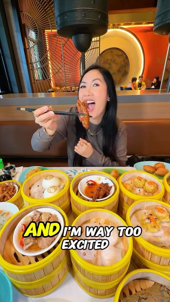 Post 7 by Joy Rider on Instagram (video)
