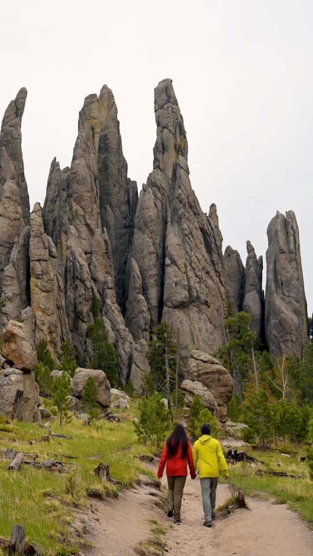 Post 1 by Nishat & Musa | Adventure Travel Photographers on Instagram (video)
