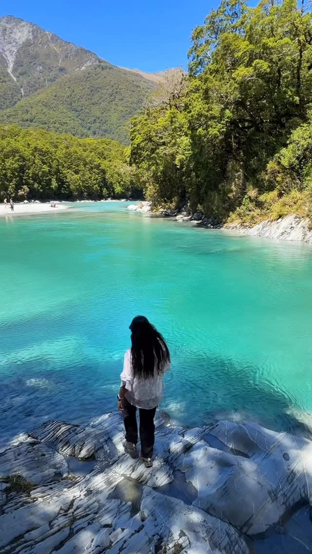 Post 5 by Nishat & Musa | Adventure Travel Photographers on Instagram (video)
