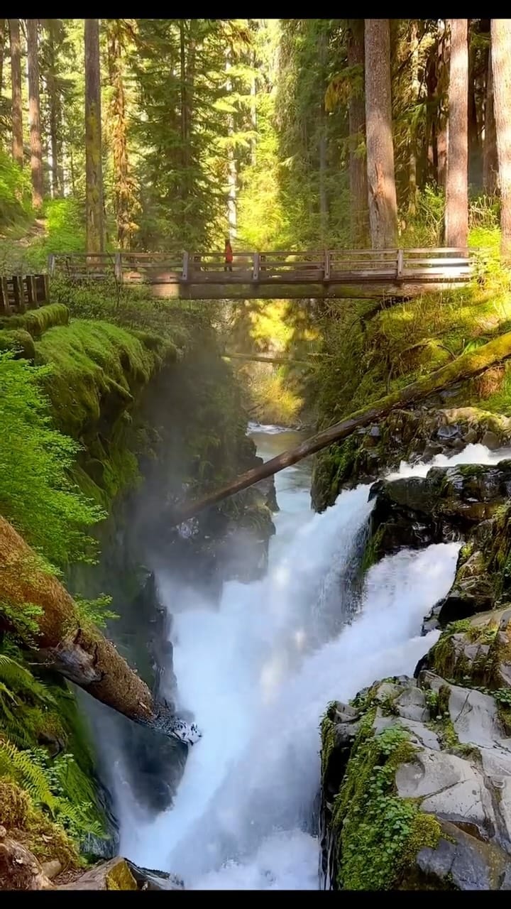 Post 2 by Nishat & Musa | Adventure Travel Photographers on Instagram (video)